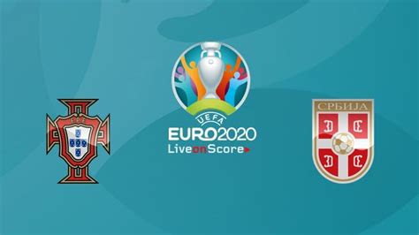 portugal v luxembourg tickets